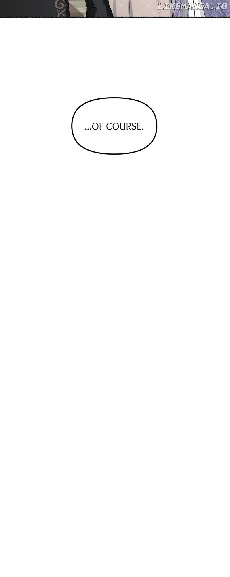 My Angelic Husband is actually a Devil in Disguise Chapter 71 - page 39