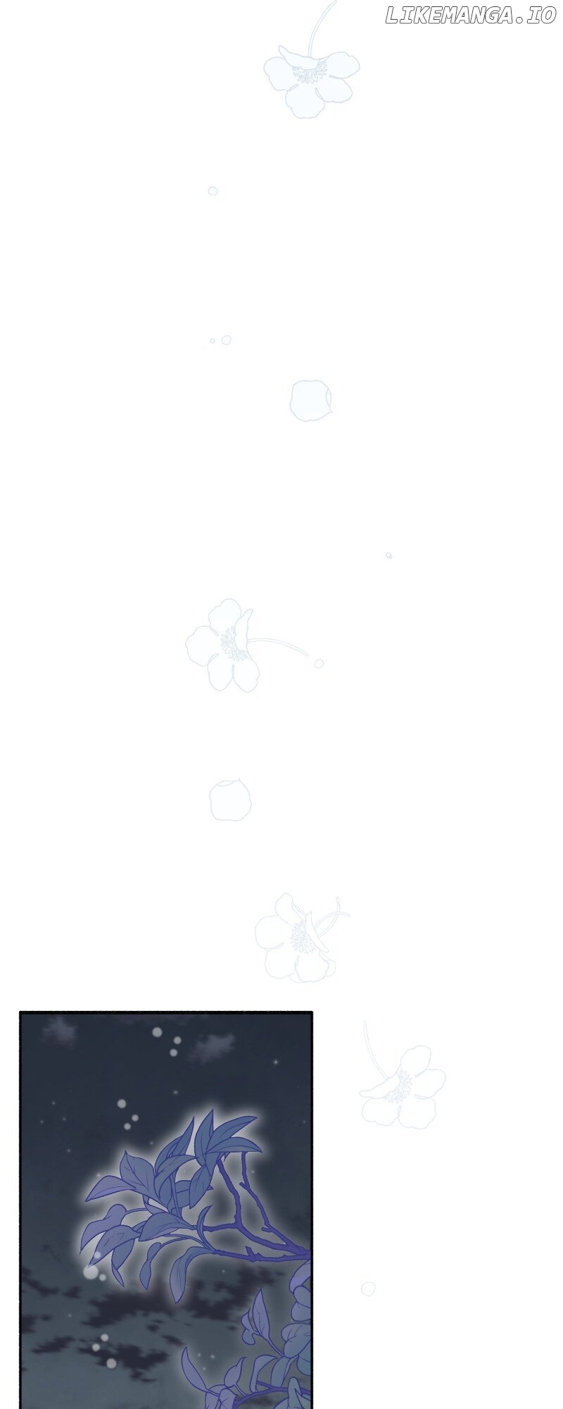 My Angelic Husband is actually a Devil in Disguise Chapter 71 - page 55