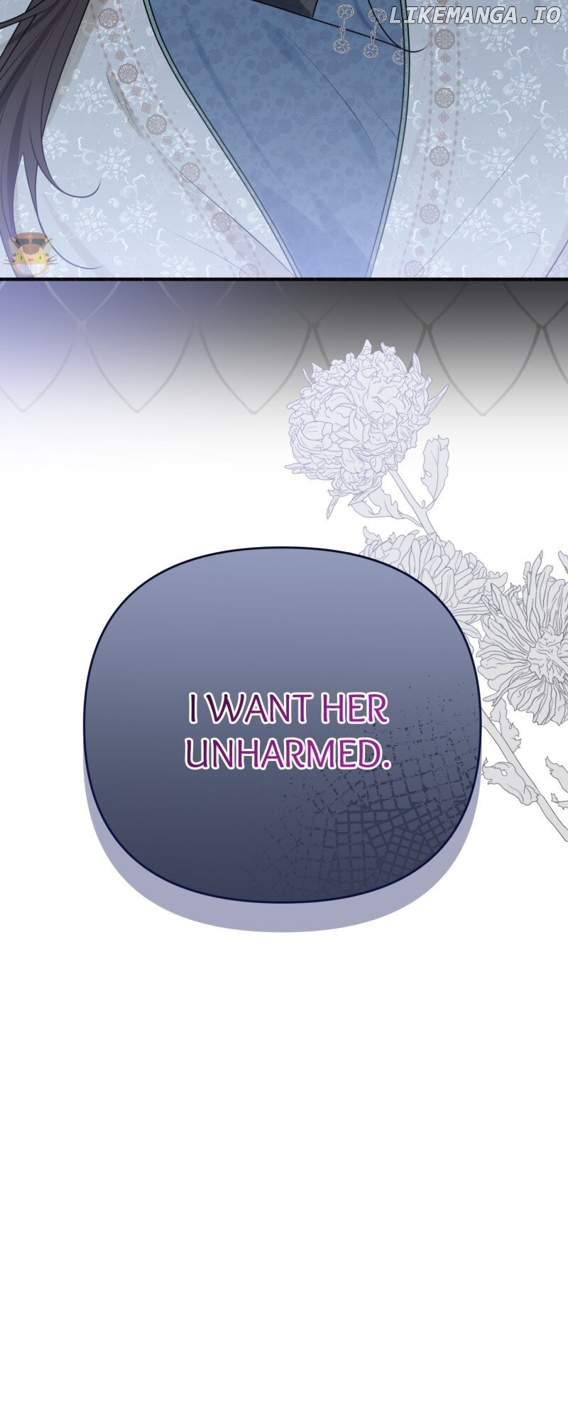 My Angelic Husband is actually a Devil in Disguise Chapter 71 - page 70