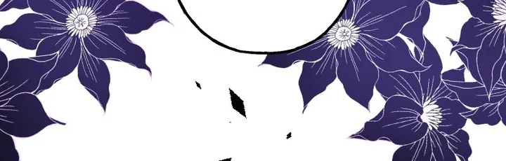 The Heat of the Reincarnated Villainess Chapter 83 - page 53