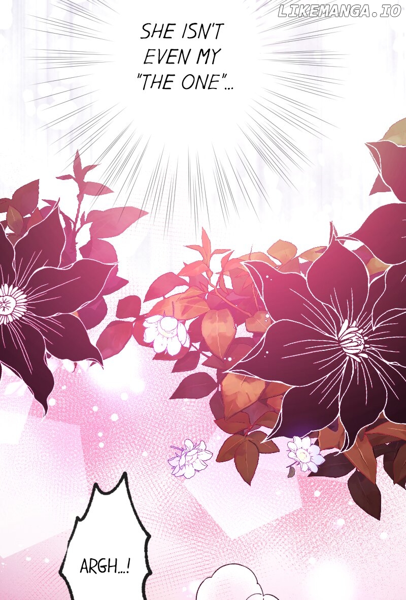 The Heat of the Reincarnated Villainess Chapter 86 - page 52