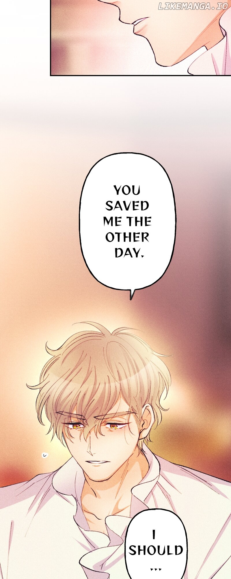 The Heat of the Reincarnated Villainess Chapter 87 - page 26