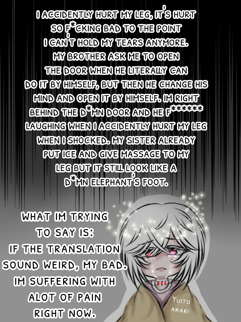 Seishin Seijo: Konyaku Hakisareta Tsuihou Seijo desu ga, Ookami Ouji no Noroi wo Toite Dekiaisaretemasu Chapter 9 - page 30