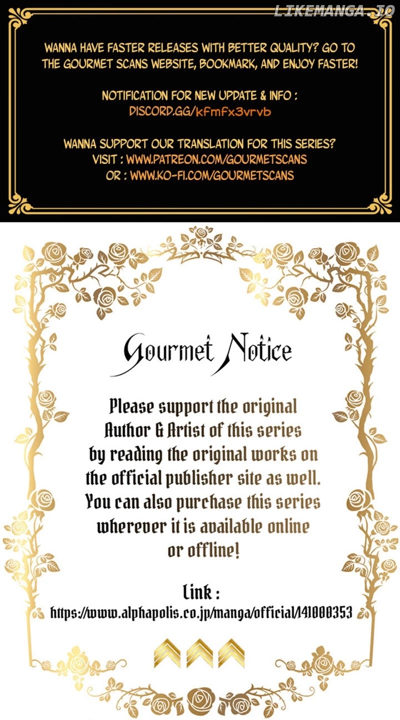The Struggles of a Reincarnated Marquess's Daughter--- I'll Be Taken Down in Style! chapter 16 - page 31