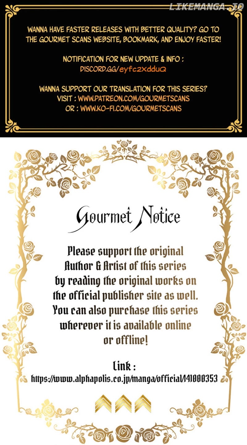 The Struggles of a Reincarnated Marquess's Daughter--- I'll Be Taken Down in Style! chapter 19 - page 26
