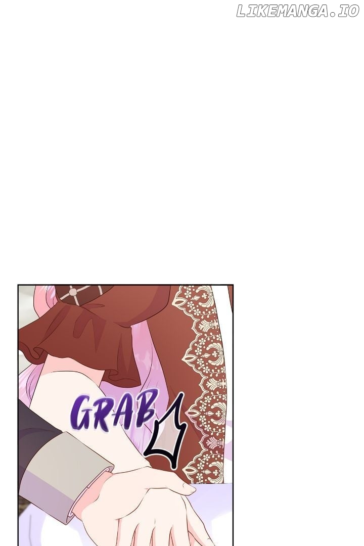 Don’t Trust the Heroine Chapter 91 - page 1