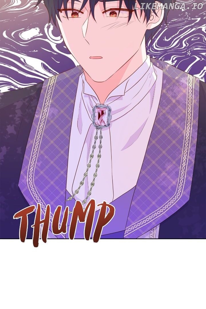 Don’t Trust the Heroine Chapter 91 - page 100