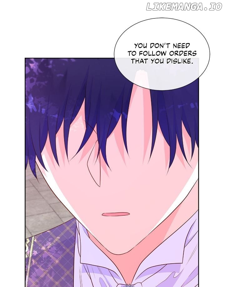 Don’t Trust the Heroine Chapter 91 - page 101