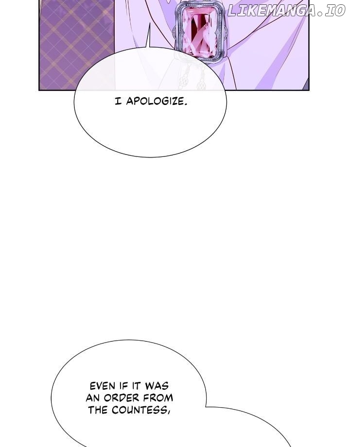 Don’t Trust the Heroine Chapter 91 - page 102