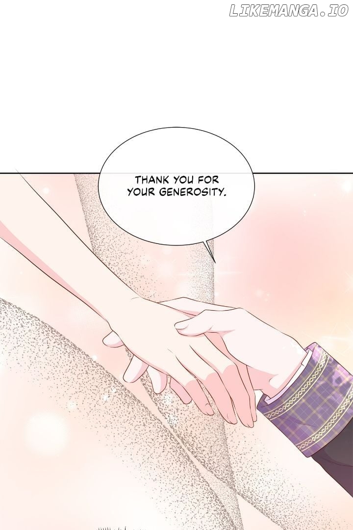 Don’t Trust the Heroine Chapter 91 - page 104