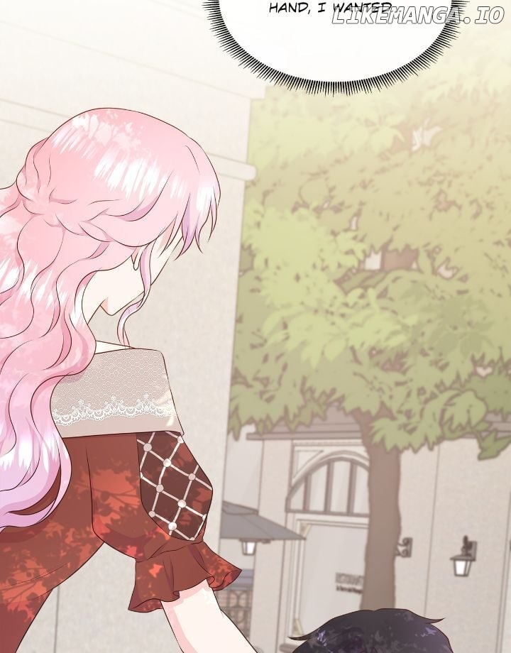 Don’t Trust the Heroine Chapter 91 - page 106