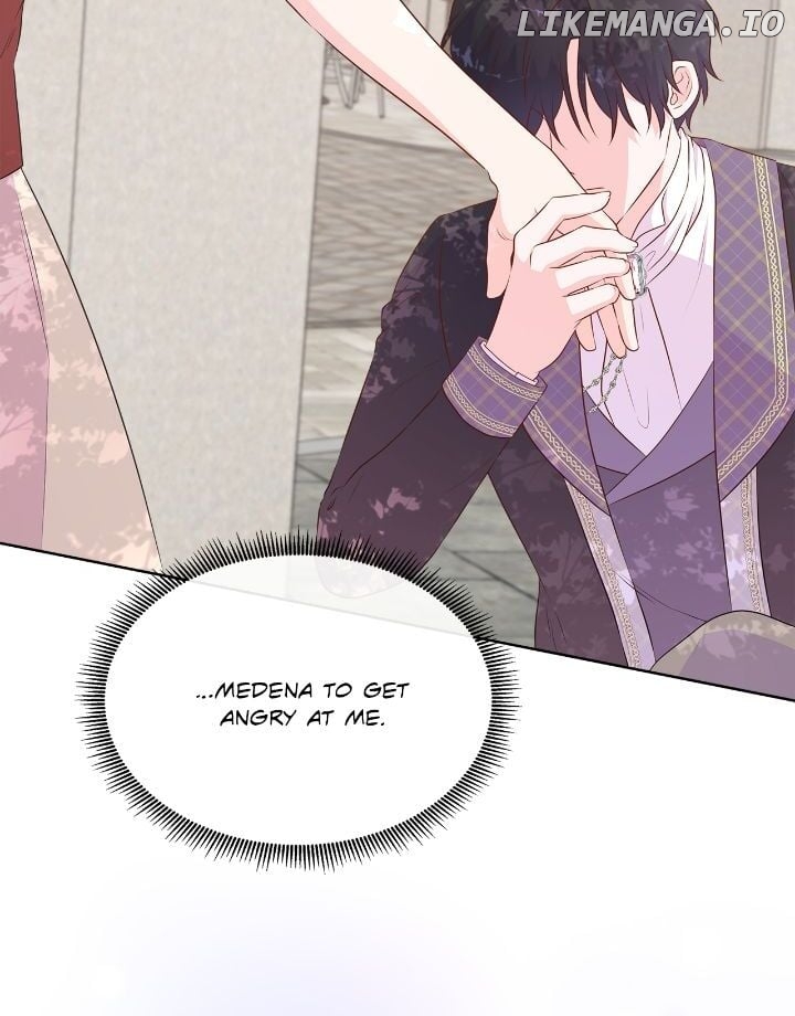 Don’t Trust the Heroine Chapter 91 - page 107