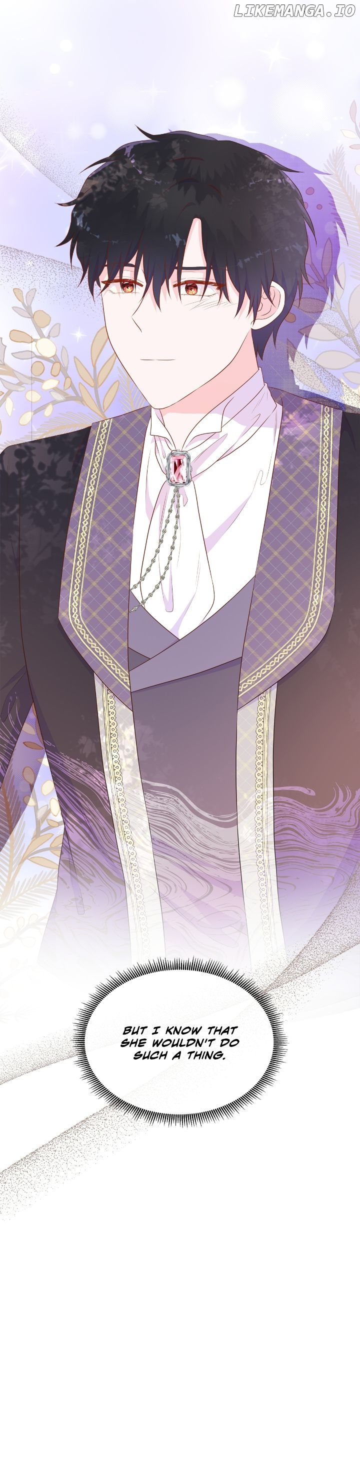 Don’t Trust the Heroine Chapter 91 - page 108