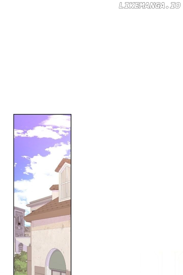 Don’t Trust the Heroine Chapter 91 - page 11