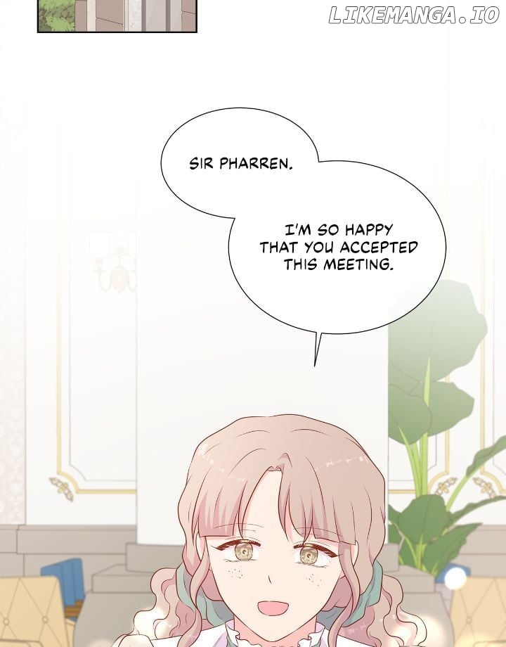 Don’t Trust the Heroine Chapter 91 - page 12