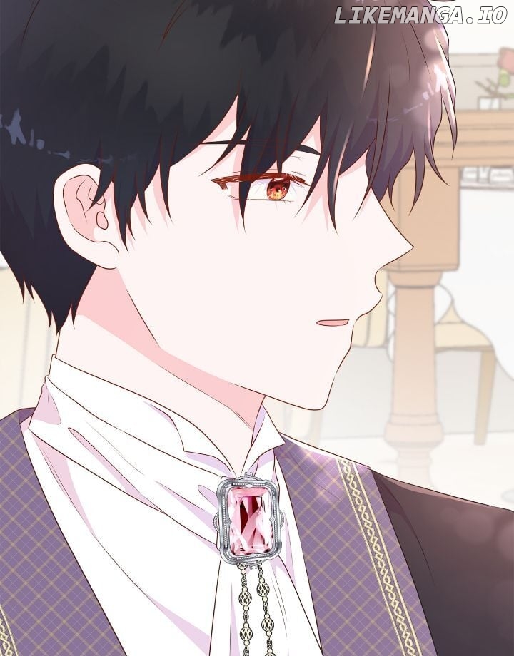 Don’t Trust the Heroine Chapter 91 - page 16