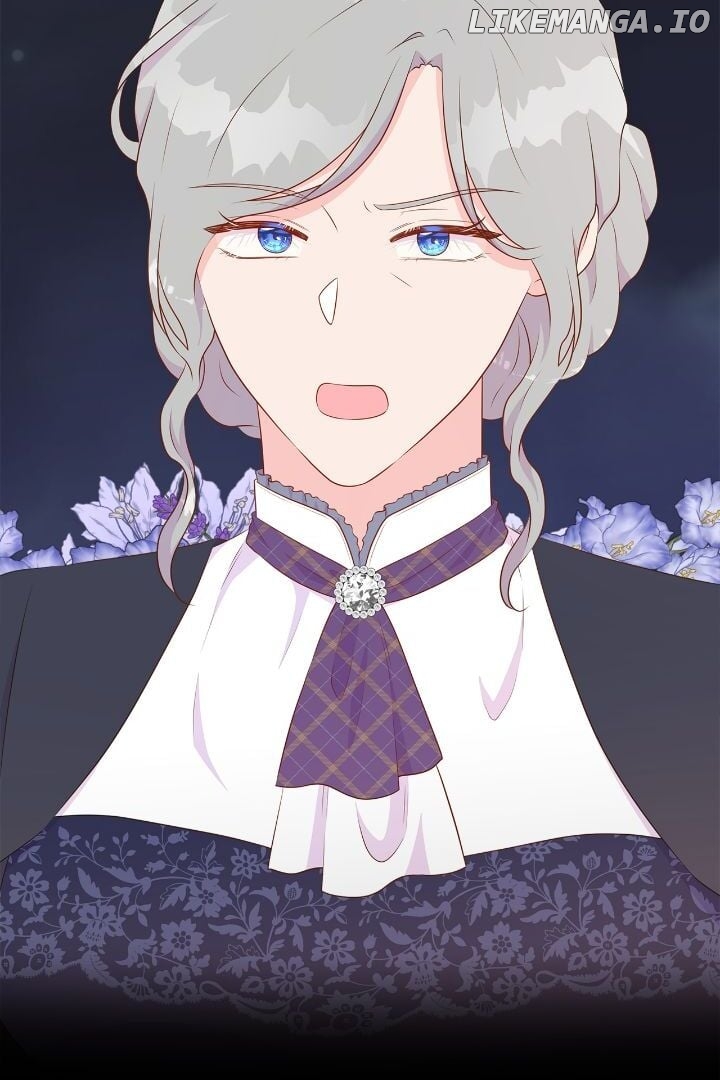 Don’t Trust the Heroine Chapter 91 - page 20