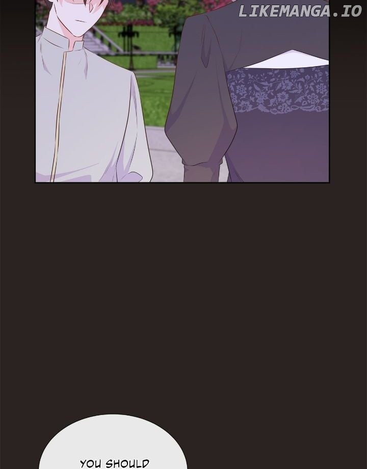 Don’t Trust the Heroine Chapter 91 - page 22