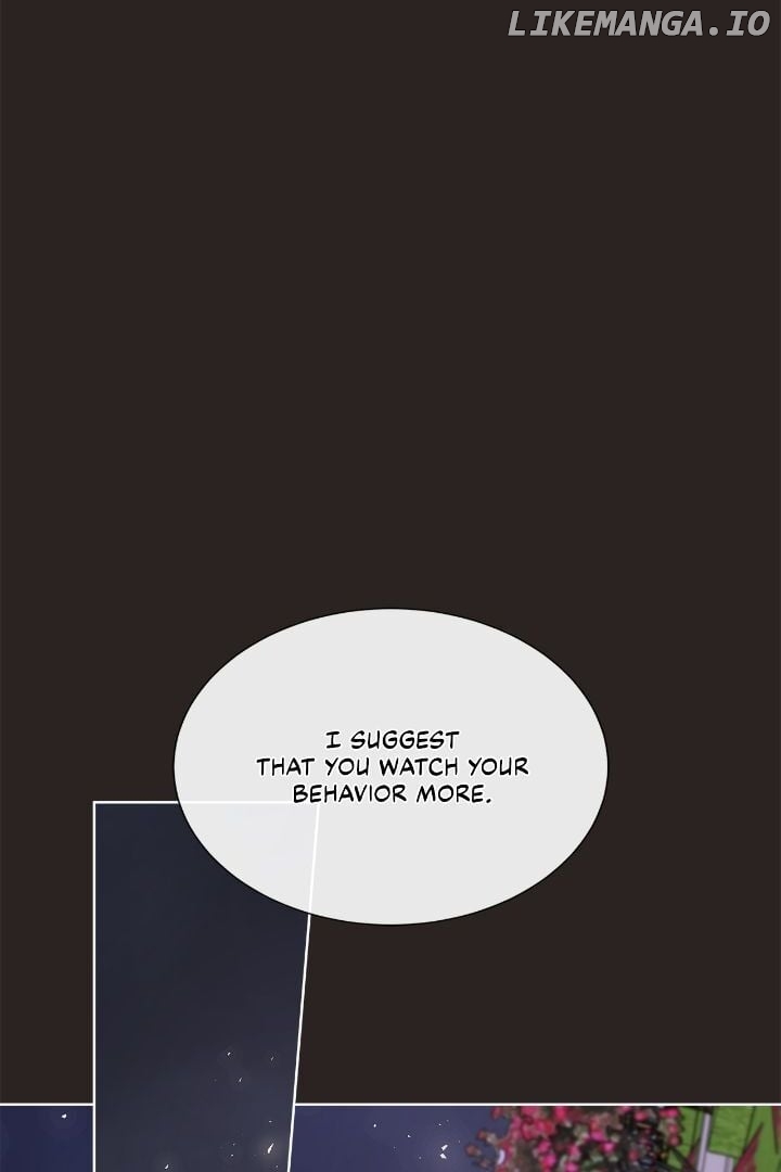 Don’t Trust the Heroine Chapter 91 - page 24