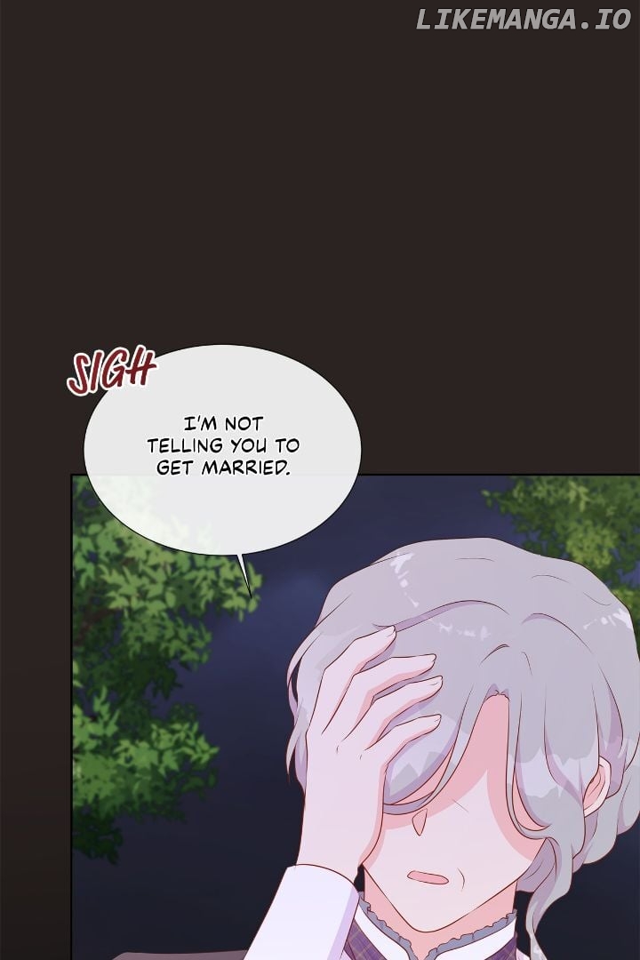 Don’t Trust the Heroine Chapter 91 - page 28