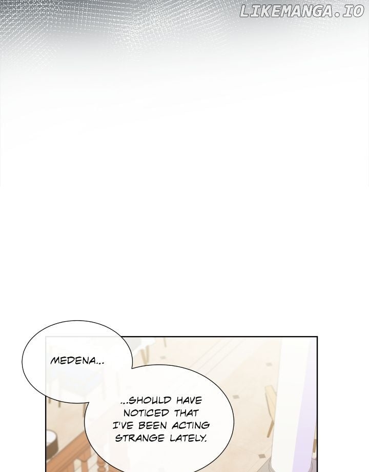 Don’t Trust the Heroine Chapter 91 - page 30