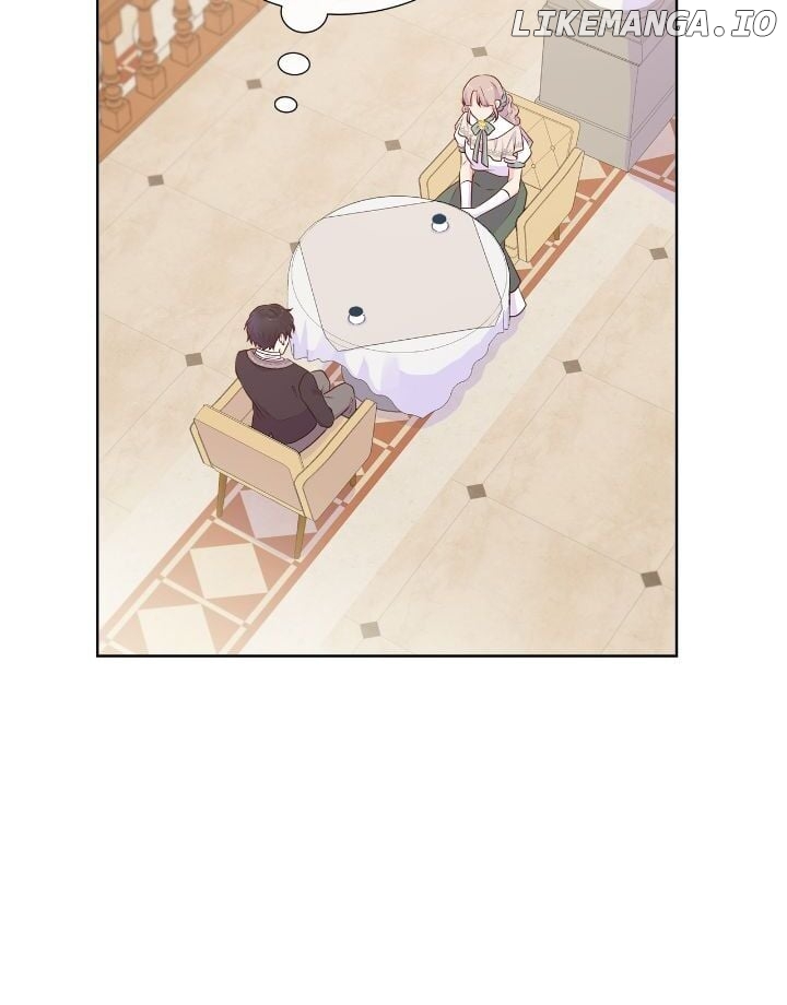 Don’t Trust the Heroine Chapter 91 - page 31