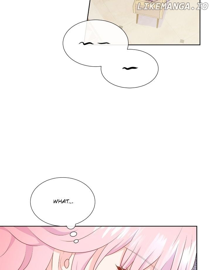 Don’t Trust the Heroine Chapter 91 - page 35