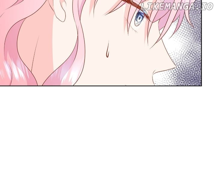 Don’t Trust the Heroine Chapter 91 - page 36