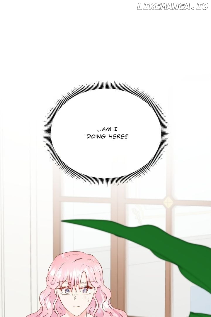 Don’t Trust the Heroine Chapter 91 - page 37