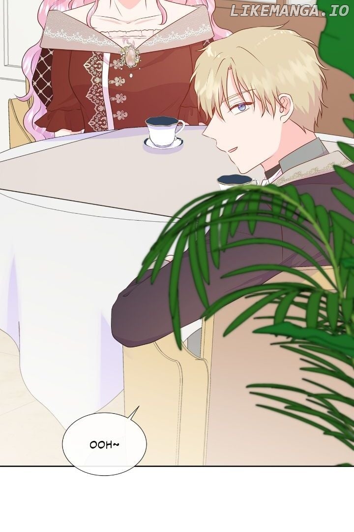 Don’t Trust the Heroine Chapter 91 - page 38