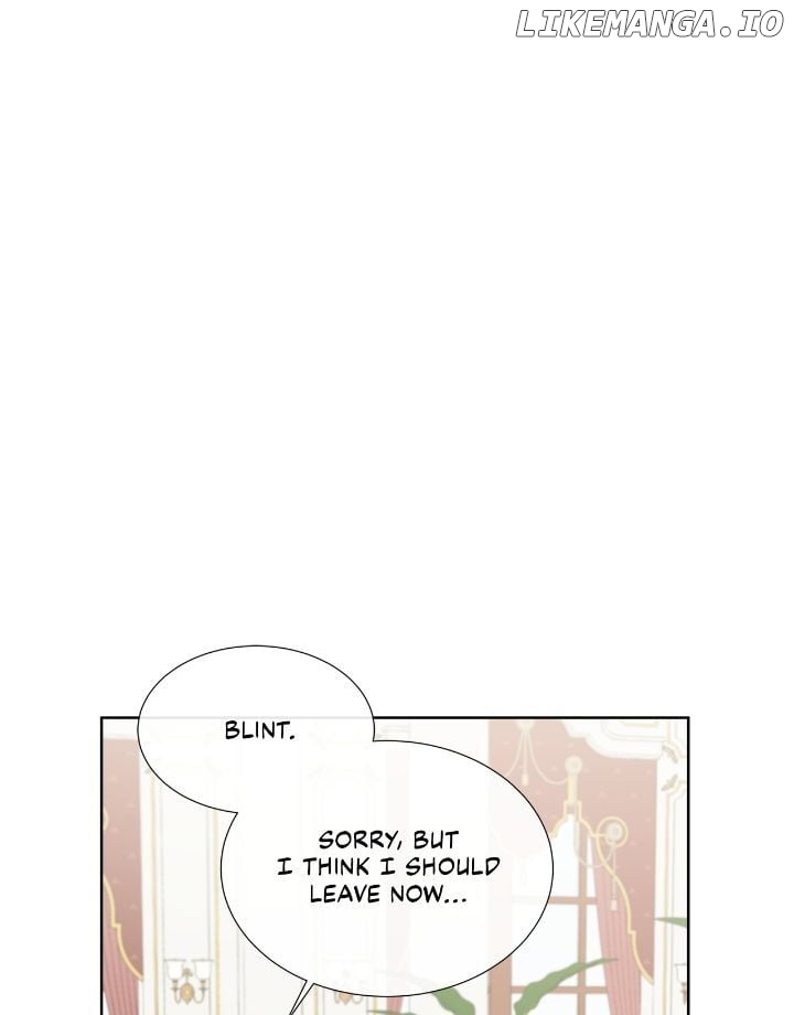 Don’t Trust the Heroine Chapter 91 - page 39