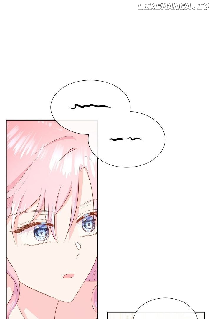 Don’t Trust the Heroine Chapter 91 - page 42