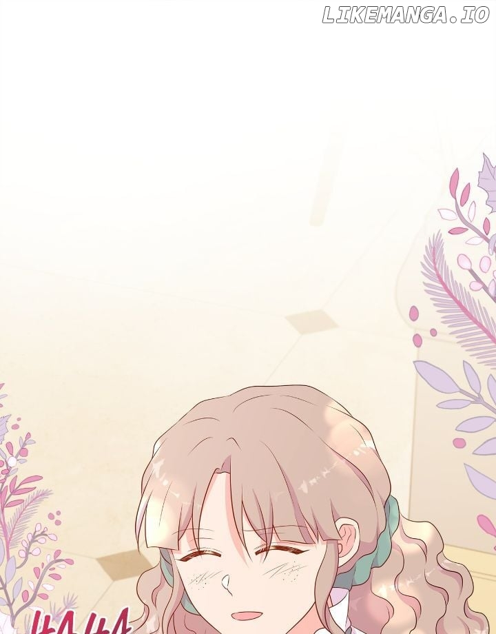 Don’t Trust the Heroine Chapter 91 - page 44