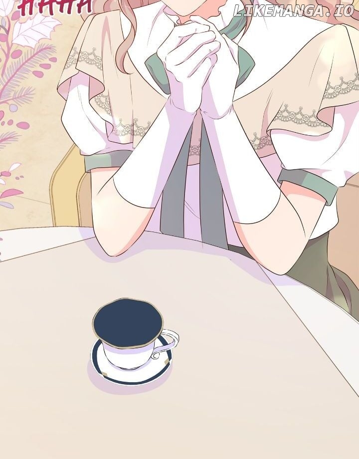 Don’t Trust the Heroine Chapter 91 - page 45