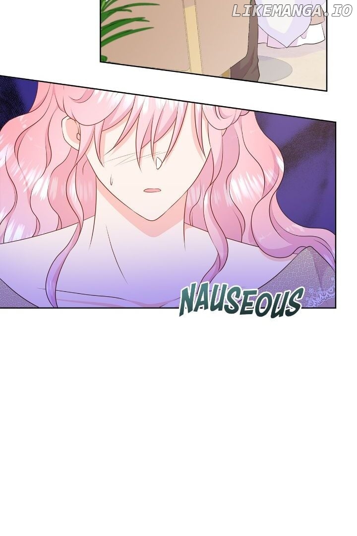 Don’t Trust the Heroine Chapter 91 - page 47