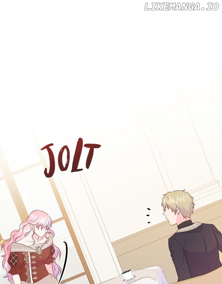 Don’t Trust the Heroine Chapter 91 - page 48