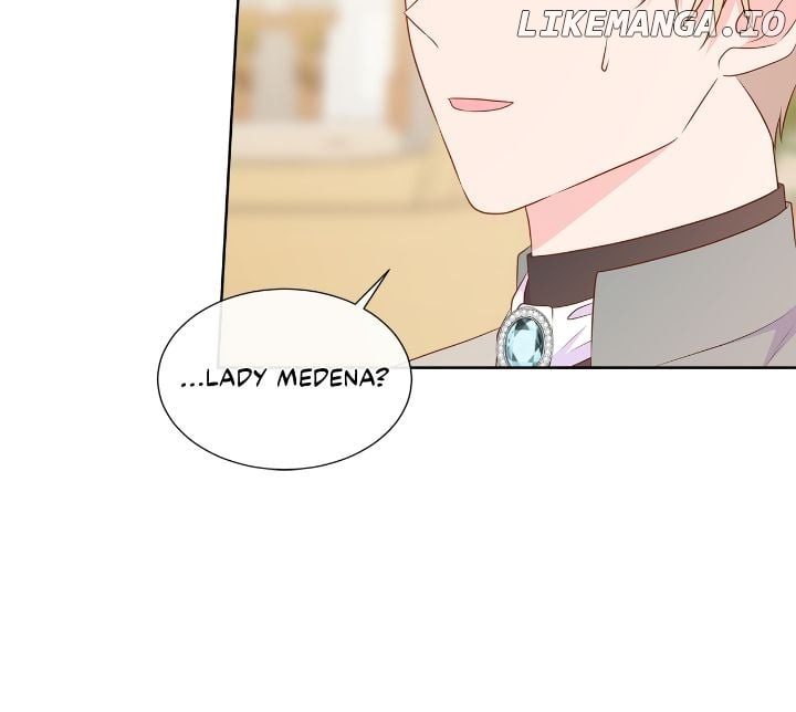 Don’t Trust the Heroine Chapter 91 - page 50