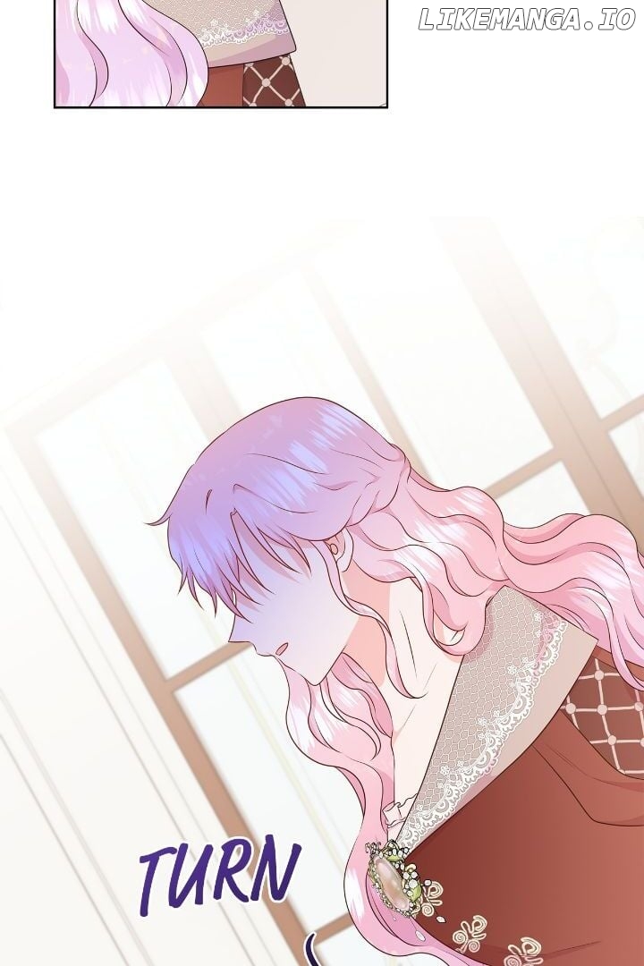 Don’t Trust the Heroine Chapter 91 - page 52