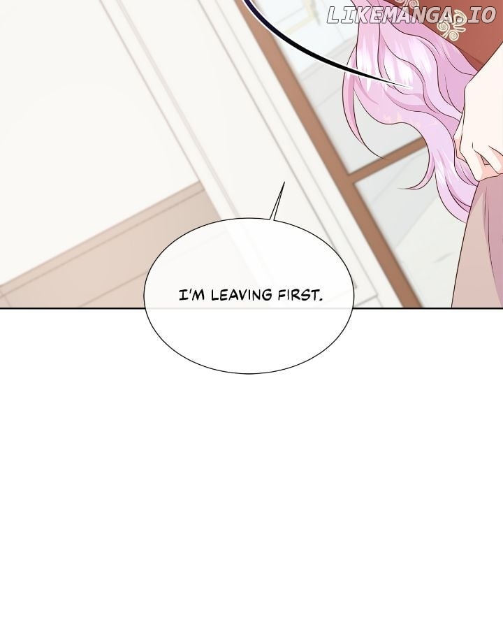 Don’t Trust the Heroine Chapter 91 - page 53