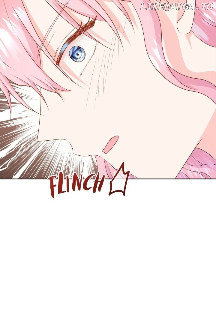 Don’t Trust the Heroine Chapter 91 - page 56