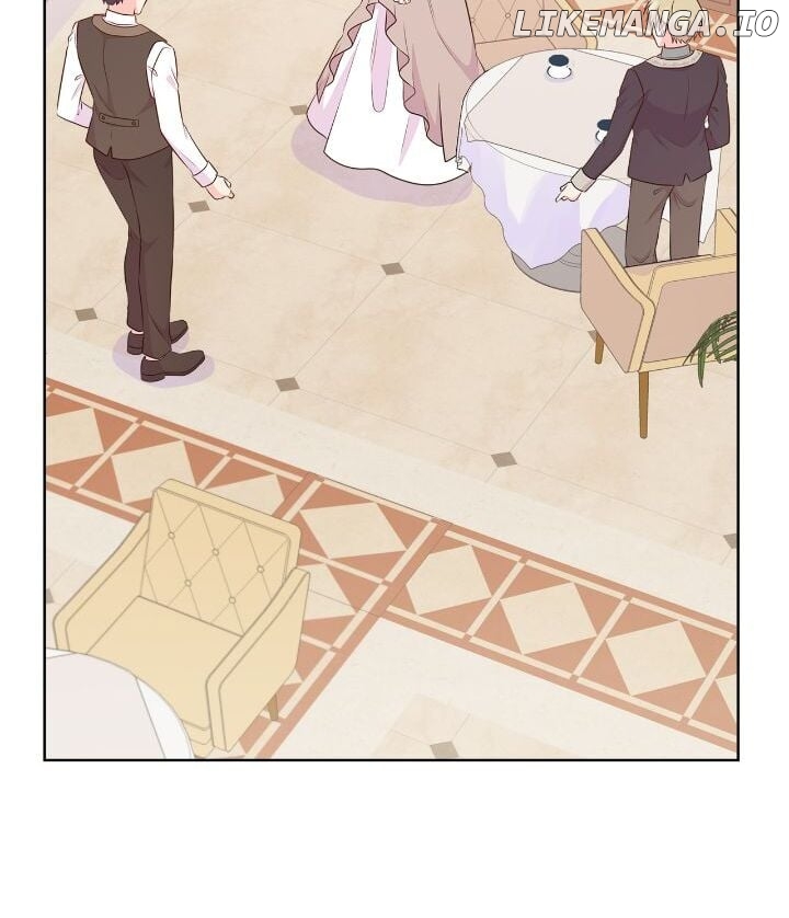 Don’t Trust the Heroine Chapter 91 - page 58