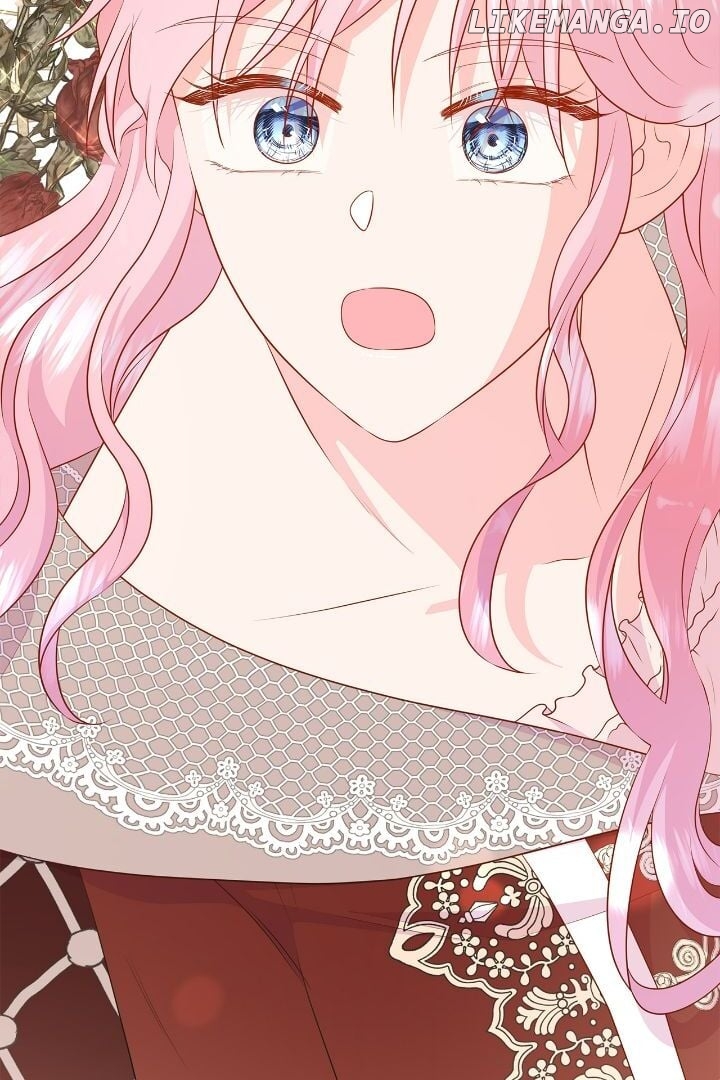 Don’t Trust the Heroine Chapter 91 - page 6