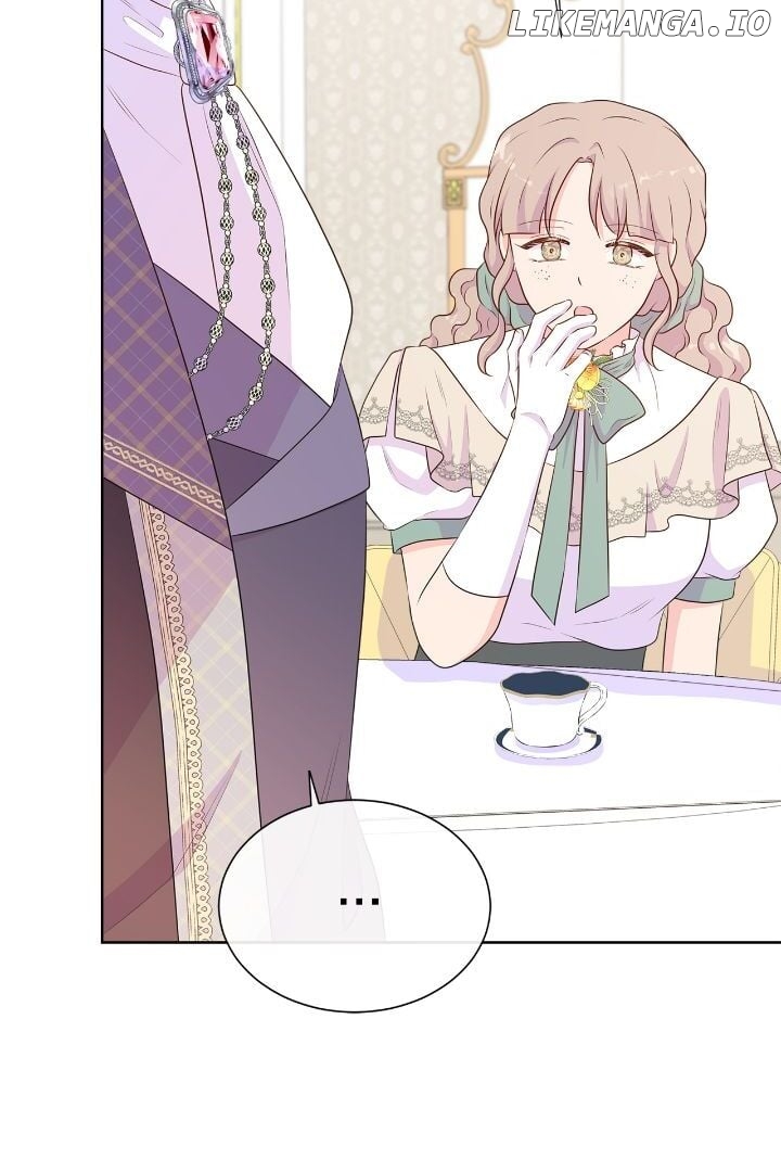 Don’t Trust the Heroine Chapter 91 - page 60