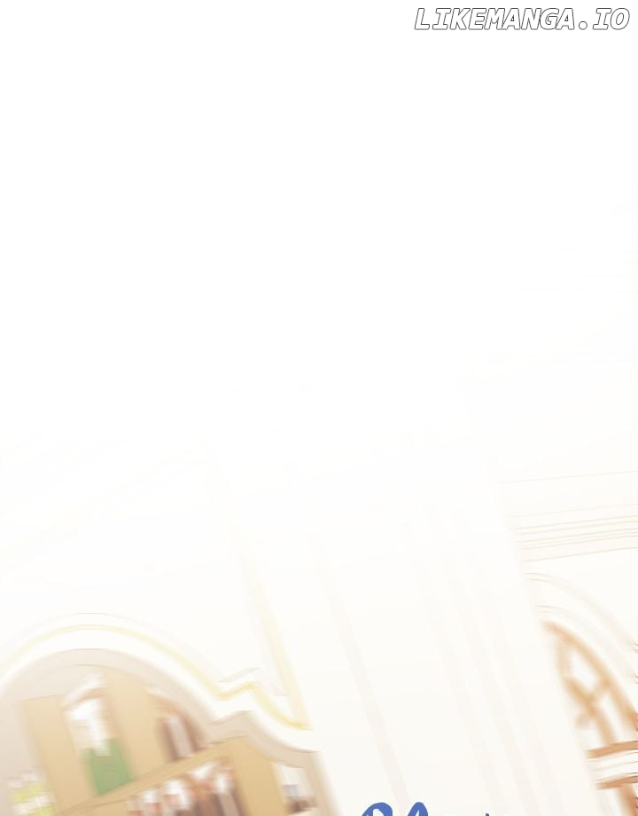 Don’t Trust the Heroine Chapter 91 - page 61