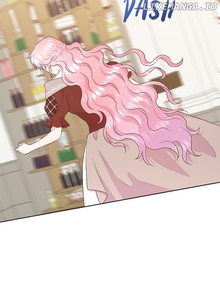 Don’t Trust the Heroine Chapter 91 - page 62