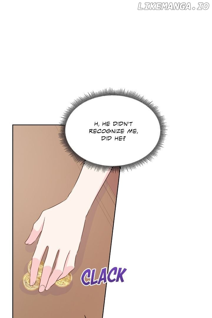 Don’t Trust the Heroine Chapter 91 - page 63