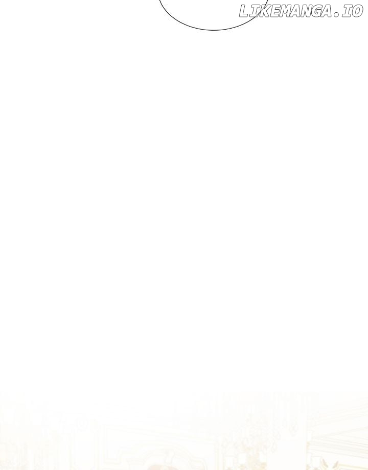 Don’t Trust the Heroine Chapter 91 - page 65