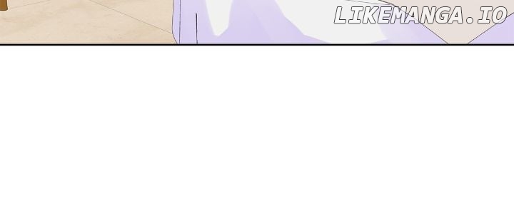 Don’t Trust the Heroine Chapter 91 - page 67