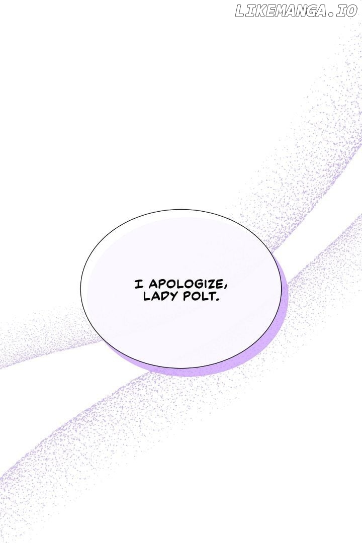 Don’t Trust the Heroine Chapter 91 - page 68