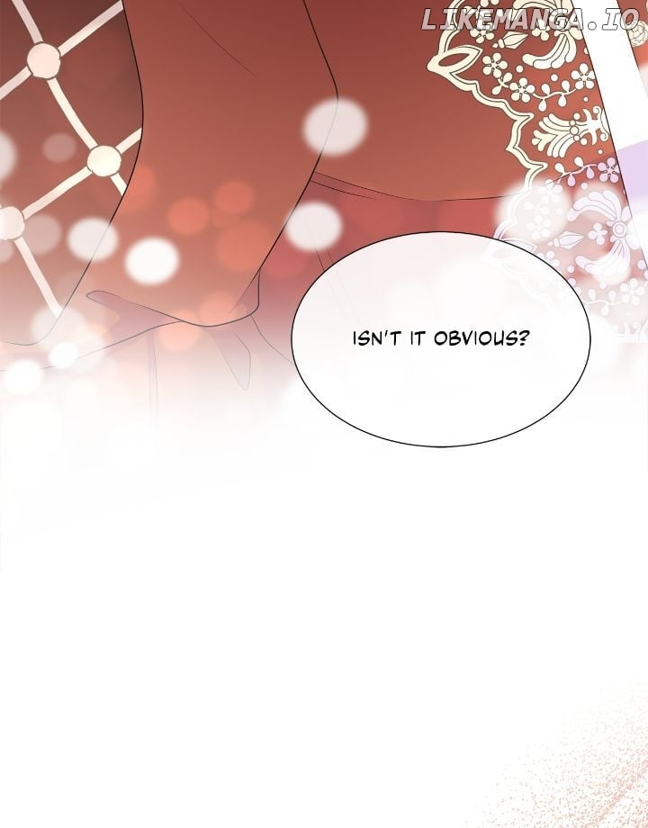 Don’t Trust the Heroine Chapter 91 - page 7